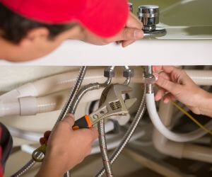 About Plumbers Pros Mineral Ridge, OH
